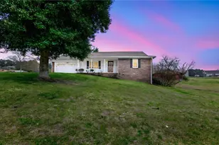 2840 Ward Dr, Winston, GA 30187 - Photo 1