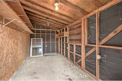 2840 Ward Drive, Winston, GA 30187 - Photo 44