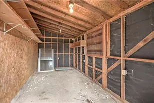 2840 Ward Dr, Winston, GA 30187 - Photo 44