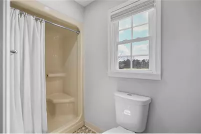 2840 Ward Drive, Winston, GA 30187 - Photo 28