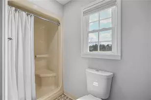 2840 Ward Dr, Winston, GA 30187 - Photo 28