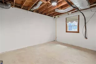 2840 Ward Dr, Winston, GA 30187 - Photo 36