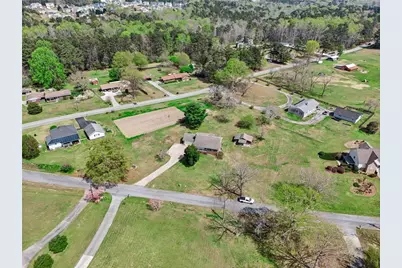 2840 Ward Drive, Winston, GA 30187 - Photo 50