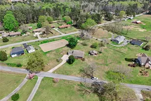 2840 Ward Dr, Winston, GA 30187 - Photo 50