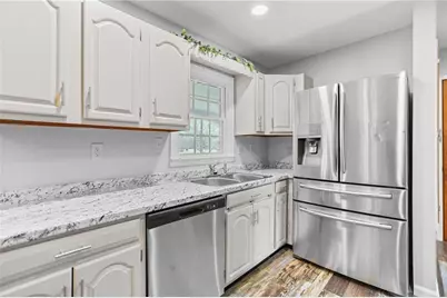 2840 Ward Drive, Winston, GA 30187 - Photo 16