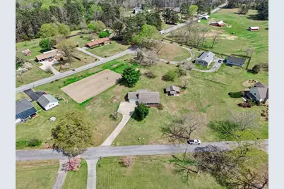 2840 Ward Drive, Winston, GA 30187 - Photo 48