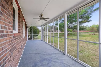 2840 Ward Drive, Winston, GA 30187 - Photo 38