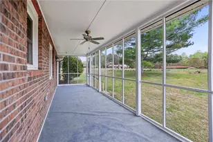 2840 Ward Dr, Winston, GA 30187 - Photo 38