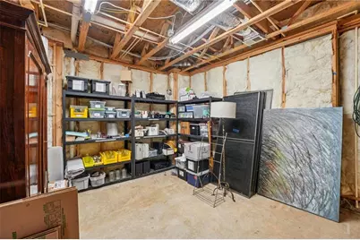 29 Red Trillium Ridge, Big Canoe, GA 30143 - Photo 52