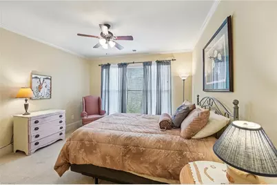 29 Red Trillium Ridge, Big Canoe, GA 30143 - Photo 36