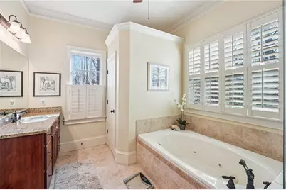 29 Red Trillium Ridge, Big Canoe, GA 30143 - Photo 34