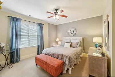 29 Red Trillium Ridge, Big Canoe, GA 30143 - Photo 42