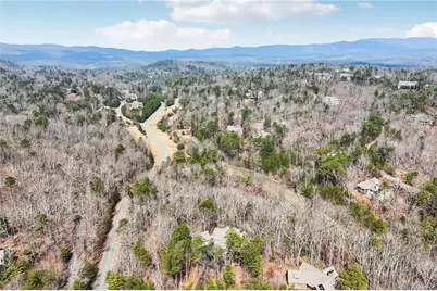 29 Red Trillium Ridge, Big Canoe, GA 30143 - Photo 64