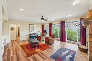 29 Red Trillium Ridge, Big Canoe, GA 30143 - Photo 48