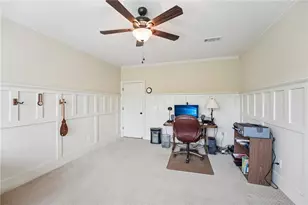 29 Red Trillium Ridge, Big Canoe, GA 30143 - Photo 46