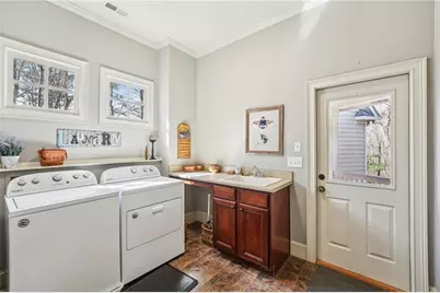 29 Red Trillium Ridge, Big Canoe, GA 30143 - Photo 28