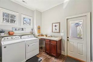 29 Red Trillium Ridge, Big Canoe, GA 30143 - Photo 28