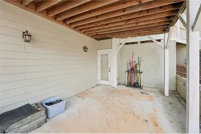 29 Red Trillium Ridge, Big Canoe, GA 30143 - Photo 56