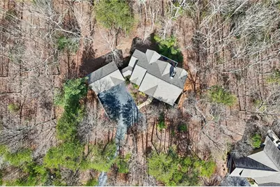 29 Red Trillium Ridge, Big Canoe, GA 30143 - Photo 62
