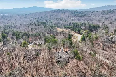 29 Red Trillium Ridge, Big Canoe, GA 30143 - Photo 68