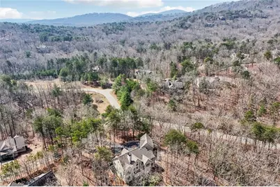 29 Red Trillium Ridge, Big Canoe, GA 30143 - Photo 66