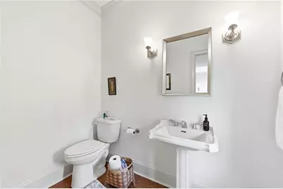 425 North Avenue #B, Gainesville, GA 30501 - Photo 24