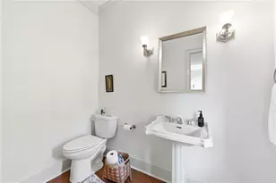 425 North Ave, Gainesville, GA 30501 - Photo 24