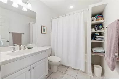 425 North Avenue #B, Gainesville, GA 30501 - Photo 28