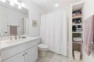 425 North Ave, Gainesville, GA 30501 - Photo 28