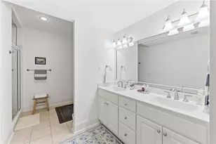 425 North Ave, Gainesville, GA 30501 - Photo 20