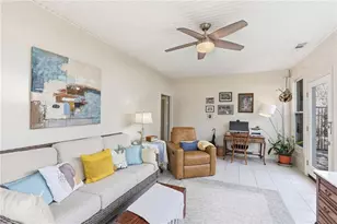 425 North Ave, Gainesville, GA 30501 - Photo 46