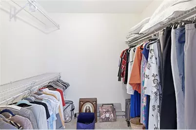 425 North Avenue #B, Gainesville, GA 30501 - Photo 42