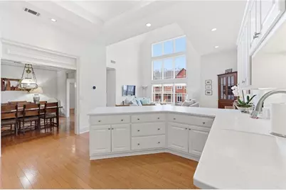 425 North Avenue #B, Gainesville, GA 30501 - Photo 36