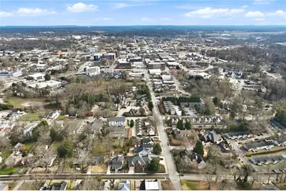 425 North Avenue #B, Gainesville, GA 30501 - Photo 8