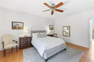 425 North Ave, Gainesville, GA 30501 - Photo 34