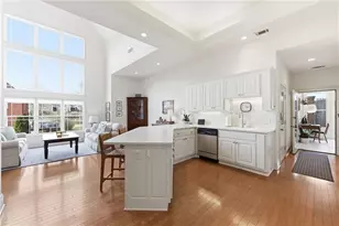 425 North Ave, Gainesville, GA 30501 - Photo 28