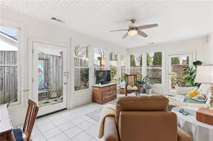 425 North Ave, Gainesville, GA 30501 - Photo 14
