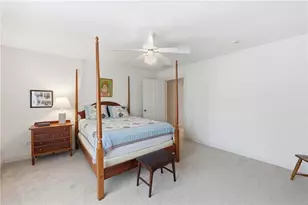 425 North Ave, Gainesville, GA 30501 - Photo 40