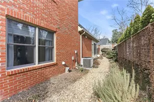 425 North Ave, Gainesville, GA 30501 - Photo 16