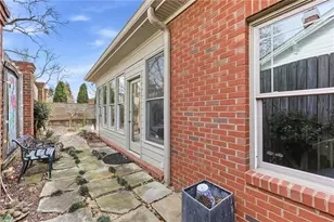 425 North Ave, Gainesville, GA 30501 - Photo 30