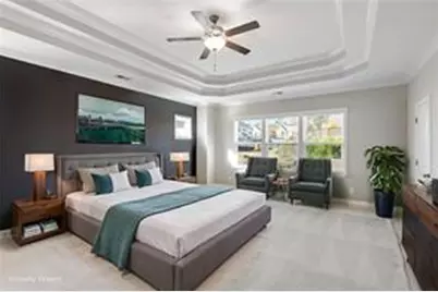 380 Parkside Meadows Drive, Marietta, GA 30064 - Photo 16