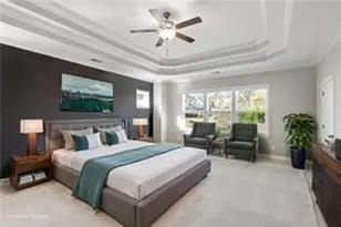 380 Parkside Meadows Dr, Marietta, GA 30064 - Photo 16