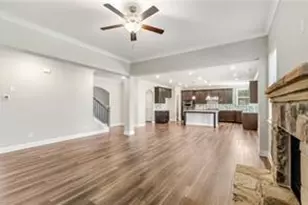 380 Parkside Meadows Dr, Marietta, GA 30064 - Photo 12