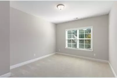 380 Parkside Meadows Drive, Marietta, GA 30064 - Photo 30