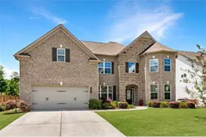 380 Parkside Meadows Drive, Marietta, GA 30064 - Photo 1