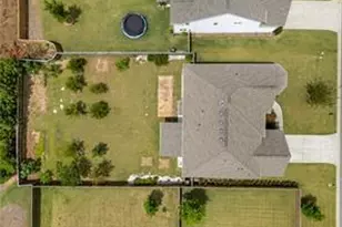 380 Parkside Meadows Dr, Marietta, GA 30064 - Photo 40