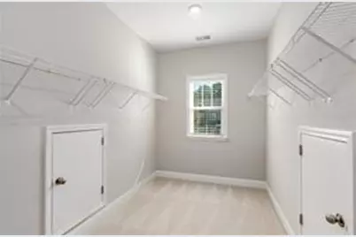 380 Parkside Meadows Drive, Marietta, GA 30064 - Photo 22