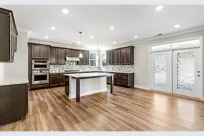 380 Parkside Meadows Drive, Marietta, GA 30064 - Photo 4