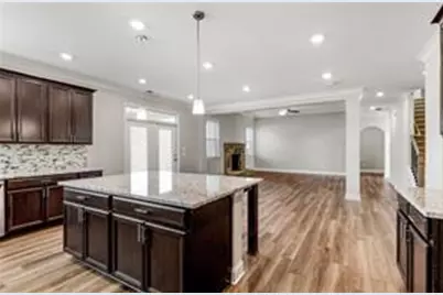 380 Parkside Meadows Drive, Marietta, GA 30064 - Photo 8