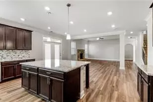 380 Parkside Meadows Dr, Marietta, GA 30064 - Photo 8